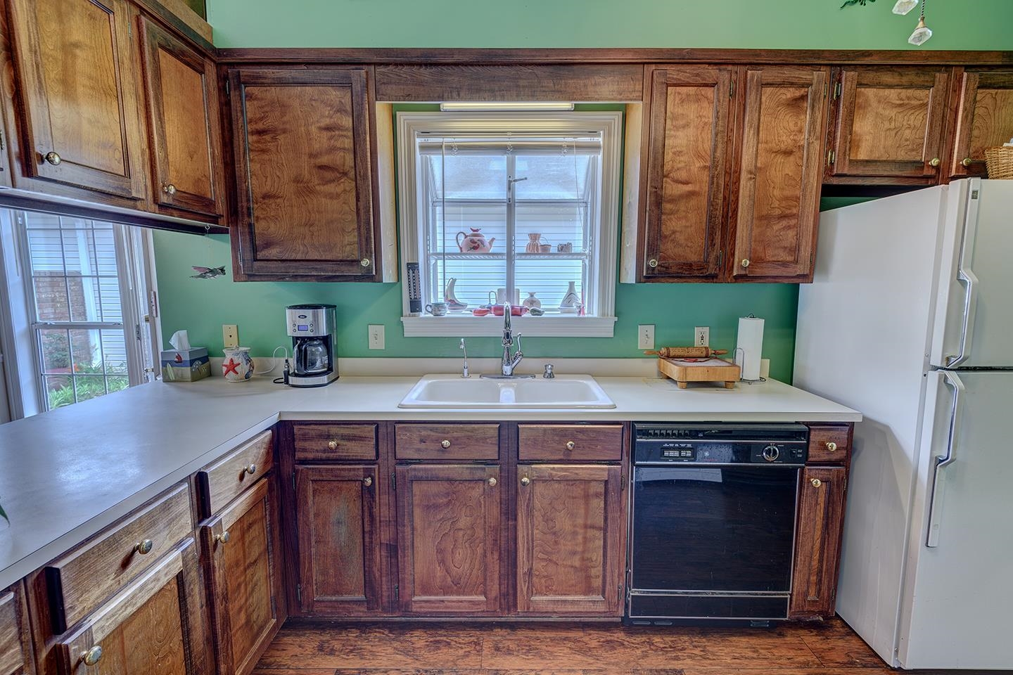 4 Cottage Drive Fairhope, AL 36532 - Photo 9 of 24