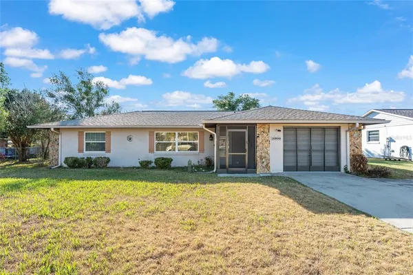 $219,000 | 10890 Southeast 73rd Court, Belleview, FL 34420