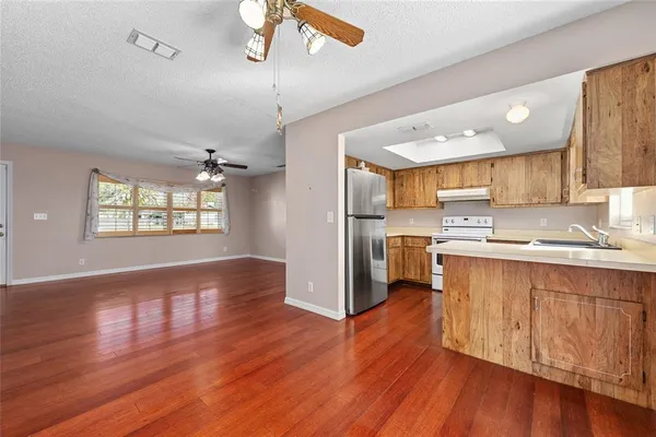 $219,000 | 10890 Southeast 73rd Court, Belleview, FL 34420