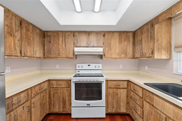 $219,000 | 10890 Southeast 73rd Court, Belleview, FL 34420