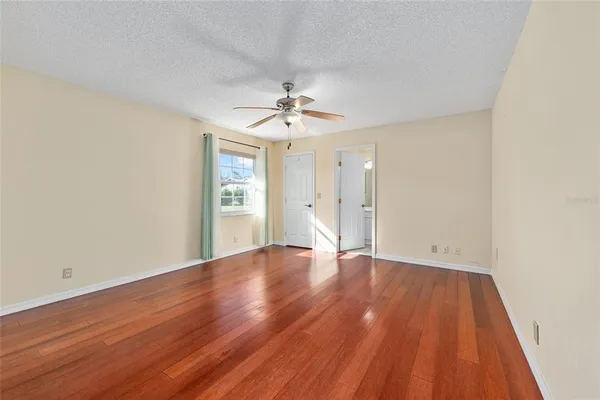 $219,000 | 10890 Southeast 73rd Court, Belleview, FL 34420