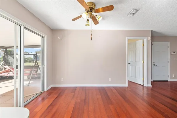 $219,000 | 10890 Southeast 73rd Court, Belleview, FL 34420