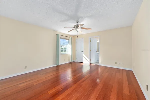 $219,000 | 10890 Southeast 73rd Court, Belleview, FL 34420