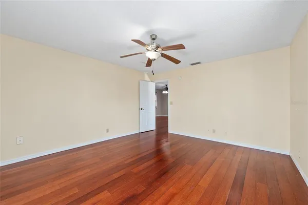 $219,000 | 10890 Southeast 73rd Court, Belleview, FL 34420