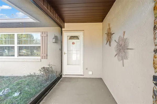 $219,000 | 10890 Southeast 73rd Court, Belleview, FL 34420