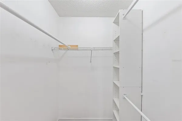 $219,000 | 10890 Southeast 73rd Court, Belleview, FL 34420