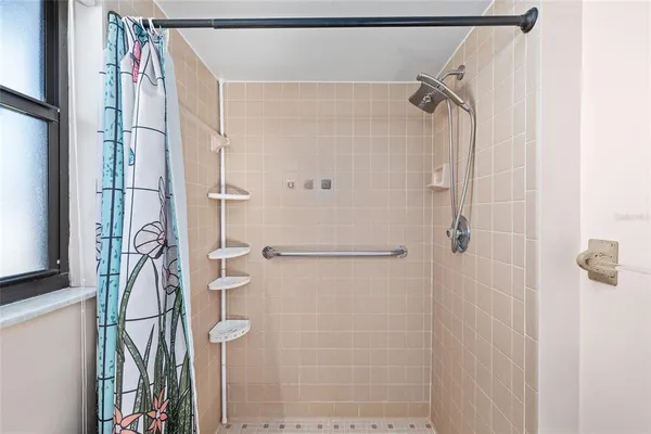 $219,000 | 10890 Southeast 73rd Court, Belleview, FL 34420