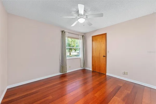 $219,000 | 10890 Southeast 73rd Court, Belleview, FL 34420