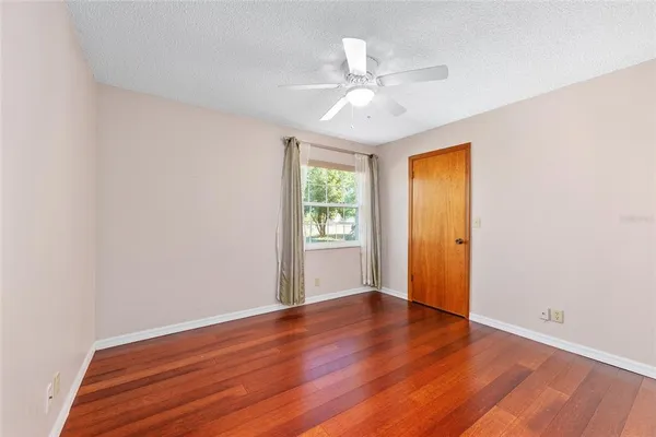 $219,000 | 10890 Southeast 73rd Court, Belleview, FL 34420