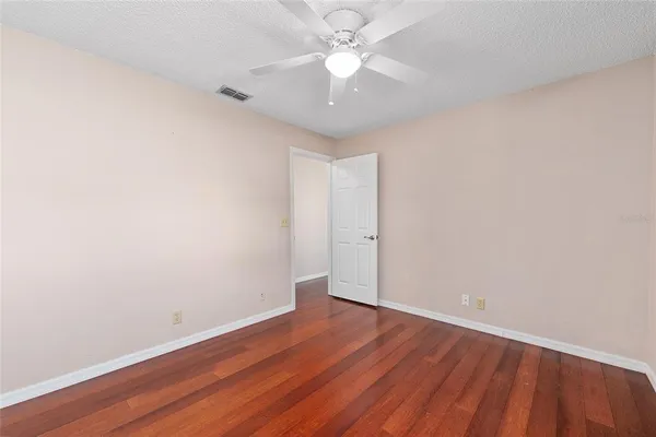 $219,000 | 10890 Southeast 73rd Court, Belleview, FL 34420