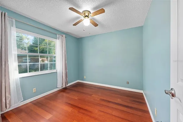 $219,000 | 10890 Southeast 73rd Court, Belleview, FL 34420