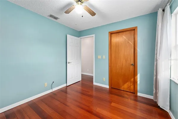 $219,000 | 10890 Southeast 73rd Court, Belleview, FL 34420