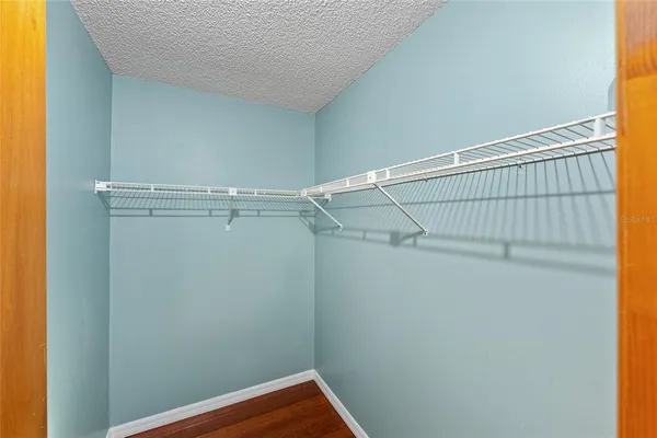 $219,000 | 10890 Southeast 73rd Court, Belleview, FL 34420