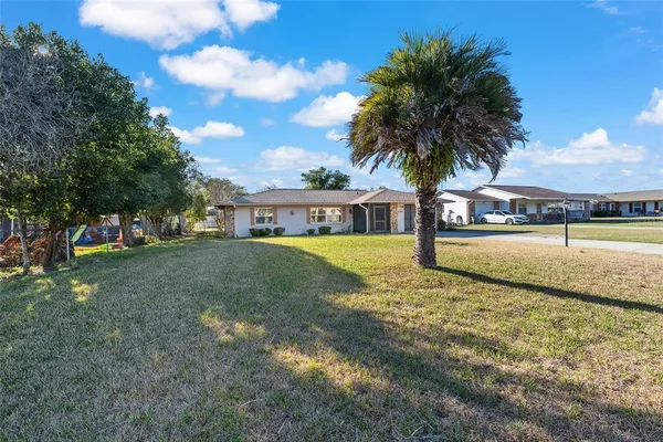 $219,000 | 10890 Southeast 73rd Court, Belleview, FL 34420