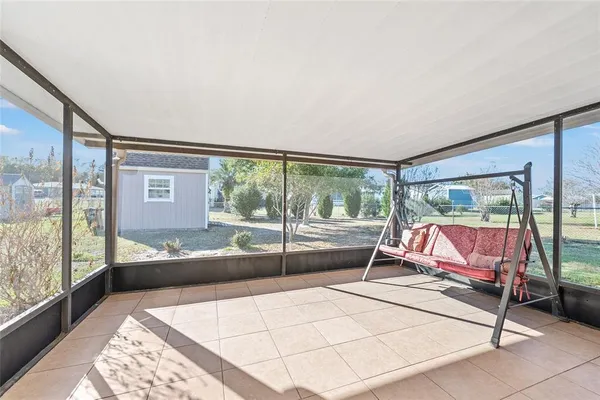 $219,000 | 10890 Southeast 73rd Court, Belleview, FL 34420