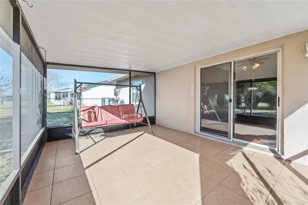 $219,000 | 10890 Southeast 73rd Court, Belleview, FL 34420