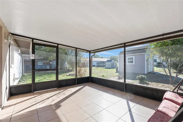 $219,000 | 10890 Southeast 73rd Court, Belleview, FL 34420