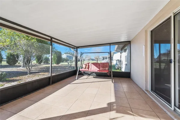 $219,000 | 10890 Southeast 73rd Court, Belleview, FL 34420