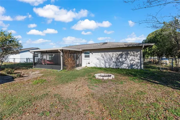$219,000 | 10890 Southeast 73rd Court, Belleview, FL 34420