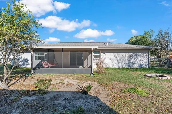 $219,000 | 10890 Southeast 73rd Court, Belleview, FL 34420
