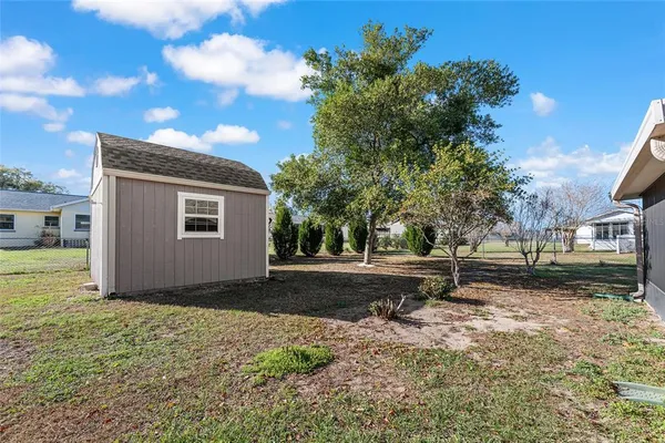 $219,000 | 10890 Southeast 73rd Court, Belleview, FL 34420
