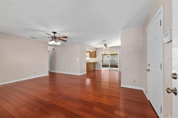 $219,000 | 10890 Southeast 73rd Court, Belleview, FL 34420