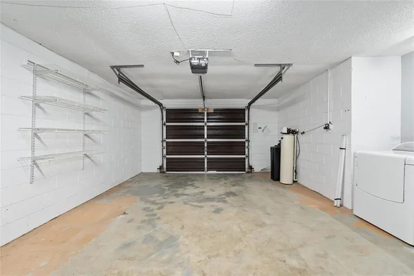 $219,000 | 10890 Southeast 73rd Court, Belleview, FL 34420