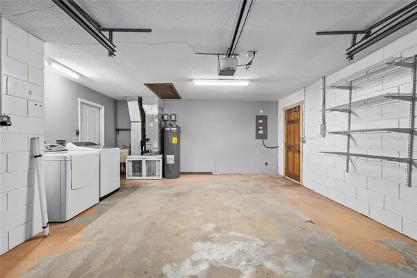 $219,000 | 10890 Southeast 73rd Court, Belleview, FL 34420