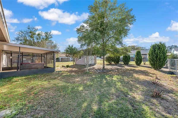 $219,000 | 10890 Southeast 73rd Court, Belleview, FL 34420