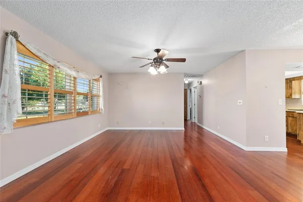 $219,000 | 10890 Southeast 73rd Court, Belleview, FL 34420