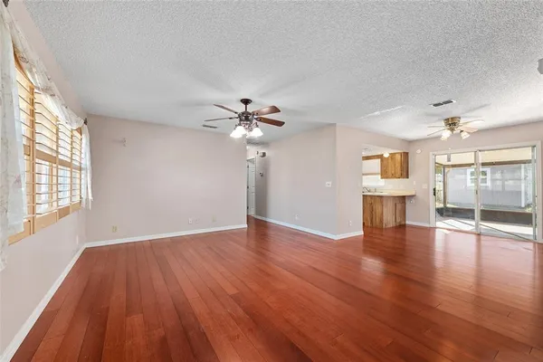 $219,000 | 10890 Southeast 73rd Court, Belleview, FL 34420