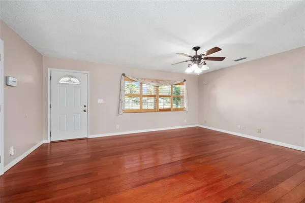 $219,000 | 10890 Southeast 73rd Court, Belleview, FL 34420