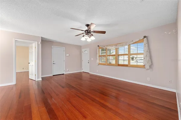 $219,000 | 10890 Southeast 73rd Court, Belleview, FL 34420