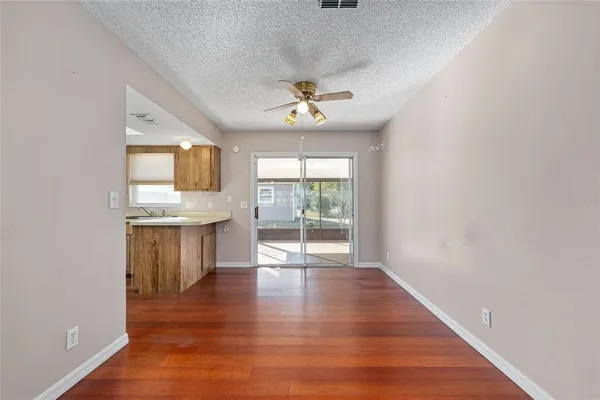 $219,000 | 10890 Southeast 73rd Court, Belleview, FL 34420