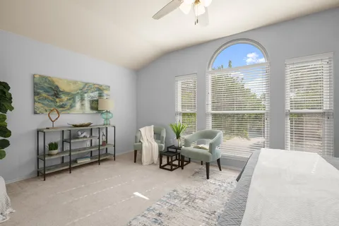 $360,000 | 17900 Quitman Mountain Way, Round Rock, TX 78664