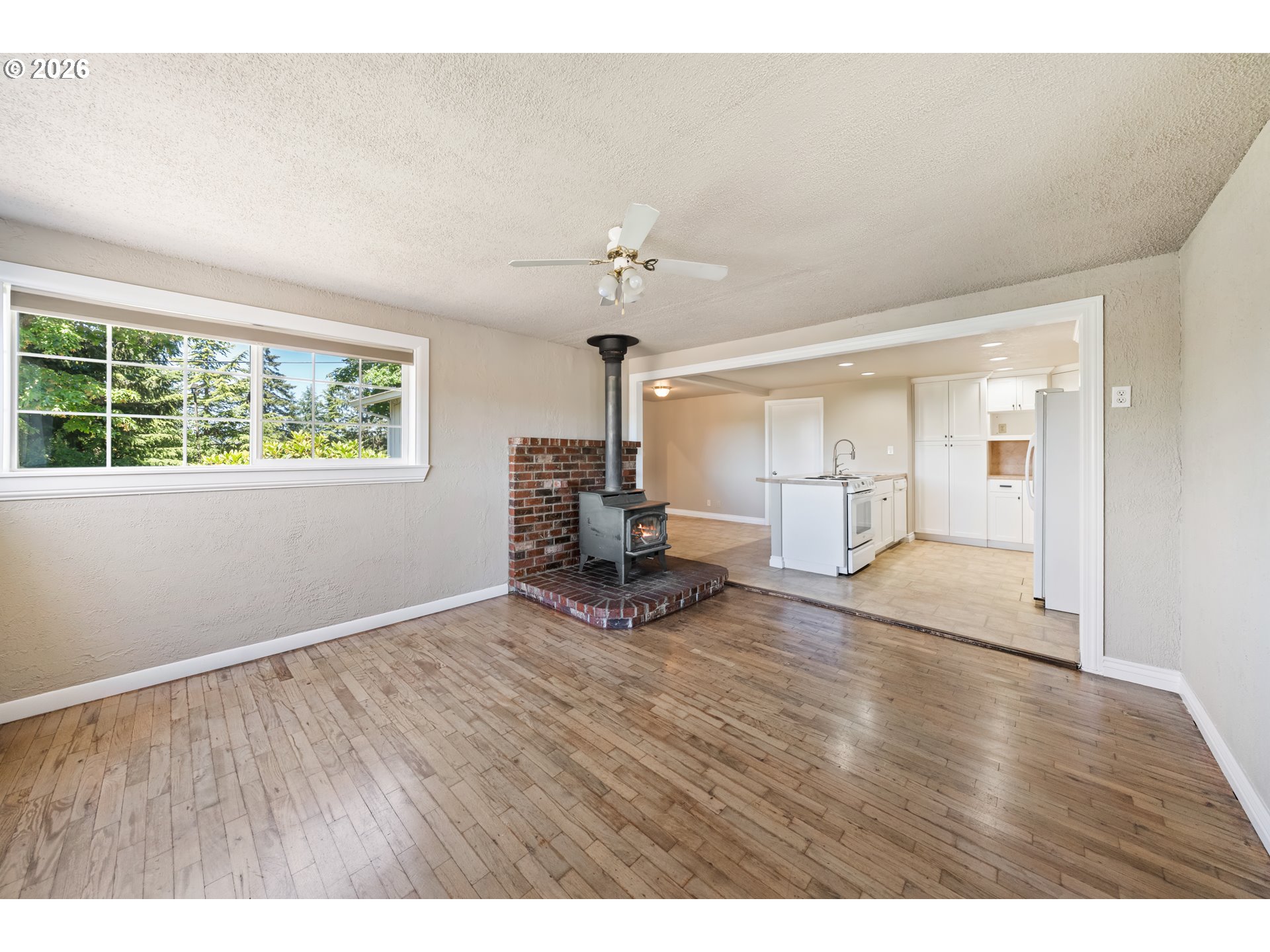 1183 Lookingglass Road Roseburg, OR 97471 - Photo 11 of 45