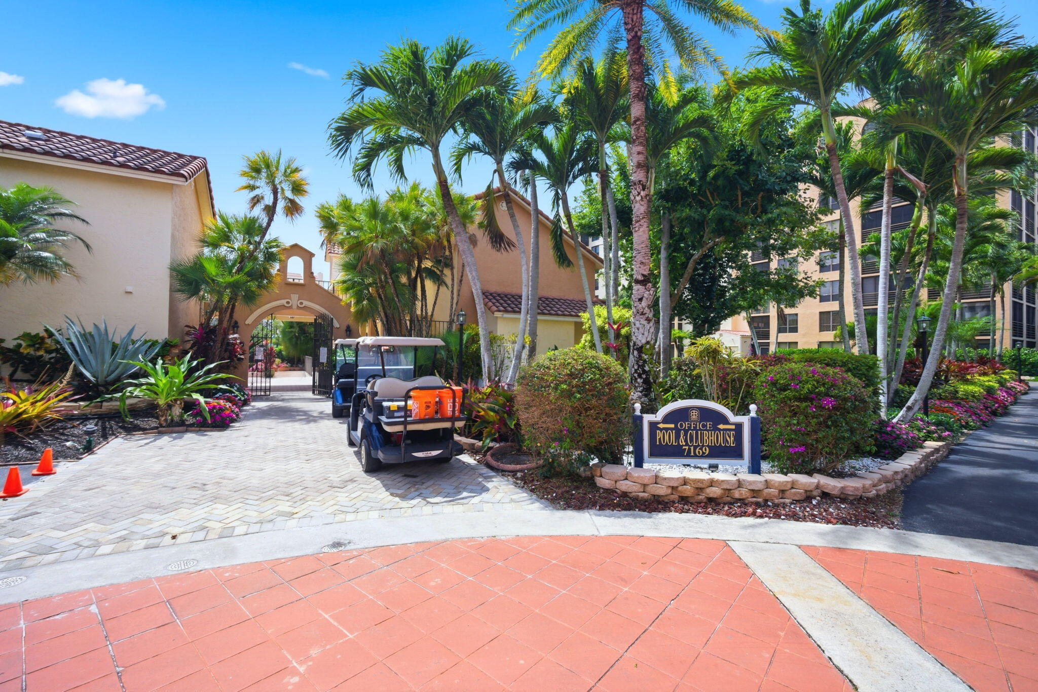7331 Panache Way Boca Raton, FL 33433 - Photo 47 of 48 35-web-or-mls-IMG_3104