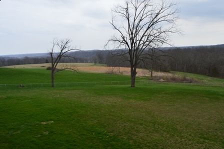 372 Hayes Road Bedford, IN 47421 - Photo 5 of 30