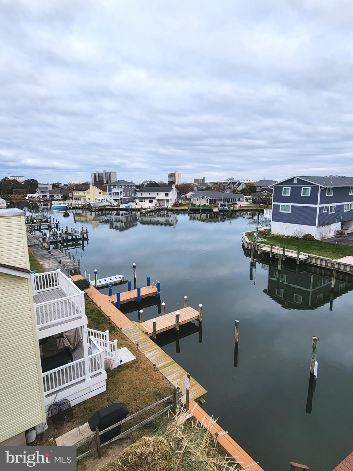 615 Salt Spray Road, Unit 3A Ocean City, MD 21842 - Photo 3 of 23