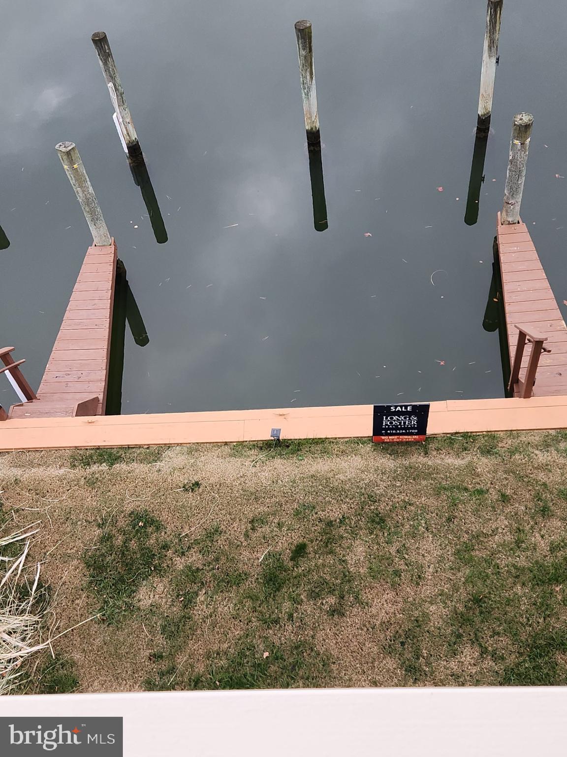 615 Salt Spray Road, Unit 3A Ocean City, MD 21842 - Photo 6 of 23 a view of a big room