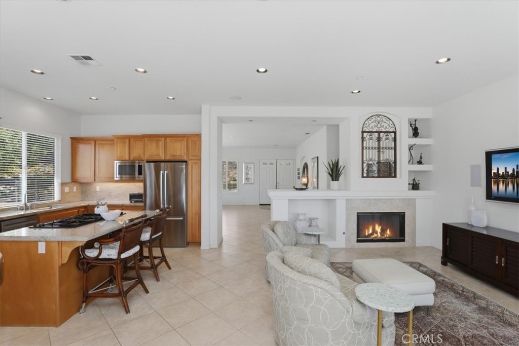 3927 Limber Pine Road Fallbrook, CA 92028 - Photo 20 of 59