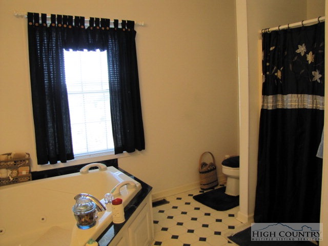 440 River Bend Hills Road Crumpler, NC 28617 - Photo 11 of 22 Gallery Image 11
