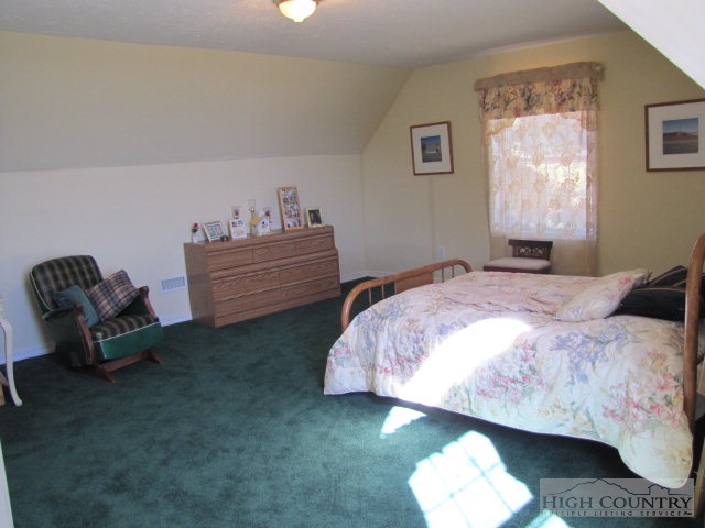 440 River Bend Hills Road Crumpler, NC 28617 - Photo 13 of 22 Gallery Image 13