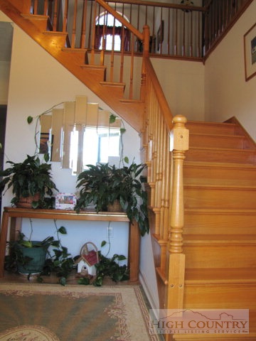440 River Bend Hills Road Crumpler, NC 28617 - Photo 14 of 22 Gallery Image 14