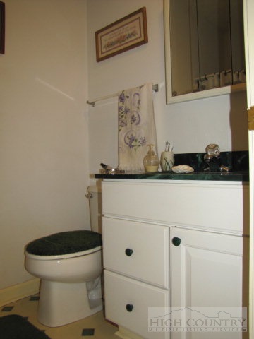 440 River Bend Hills Road Crumpler, NC 28617 - Photo 15 of 22 Gallery Image 15
