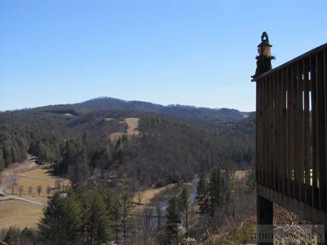 440 River Bend Hills Road Crumpler, NC 28617 - Photo 20 of 22 Gallery Image 20