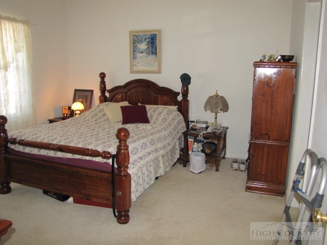 440 River Bend Hills Road Crumpler, NC 28617 - Photo 6 of 22 Gallery Image 6