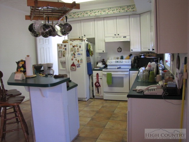 440 River Bend Hills Road Crumpler, NC 28617 - Photo 7 of 22 Gallery Image 7
