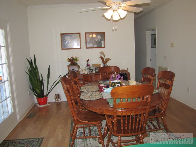 440 River Bend Hills Road Crumpler, NC 28617 - Photo 8 of 22 Gallery Image 8
