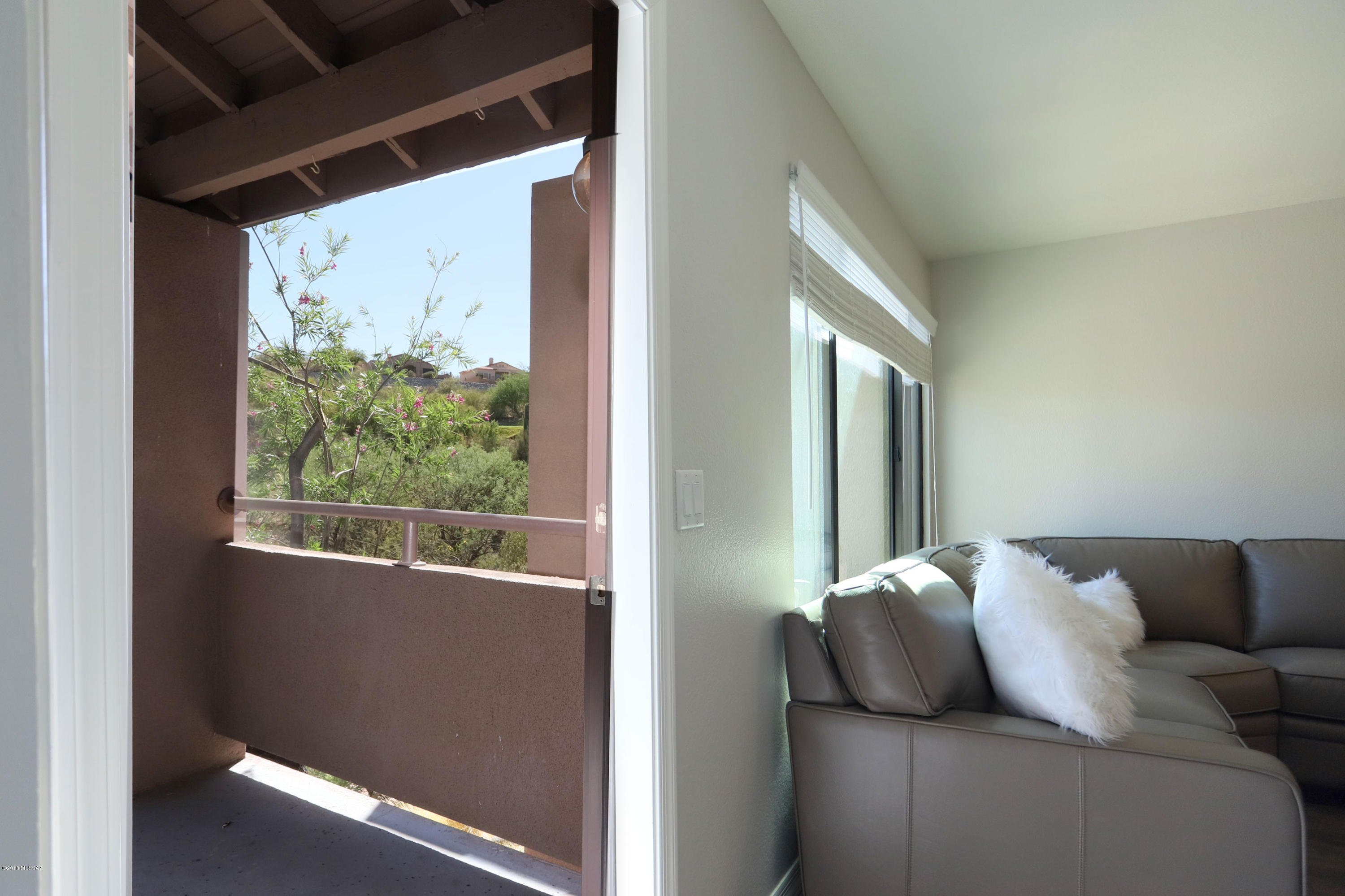 5855 North Kolb Road, Unit 13209 Tucson, AZ 85750 - Photo 41 of 42 Gallery Image 41